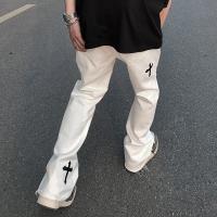 cms/erpbt/backend/web/uploads/erp/collection/images/Men Clothes/YANGJI/EN0147262/img_b/EN0147262_img_b_2